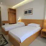 Hotell Ari 2 Sarandë