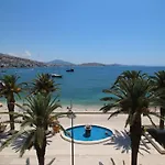 Hotell Ari 2 Sarandë