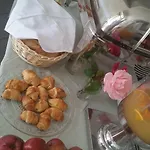Ari 2 3* Sarandë