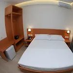 Ari 2 3* Sarandë