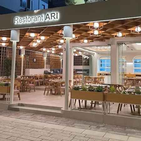 Ari 2