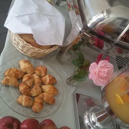 Ari 2 3* Σαράντα