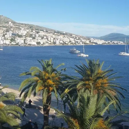 Ari 2 3* Sarande